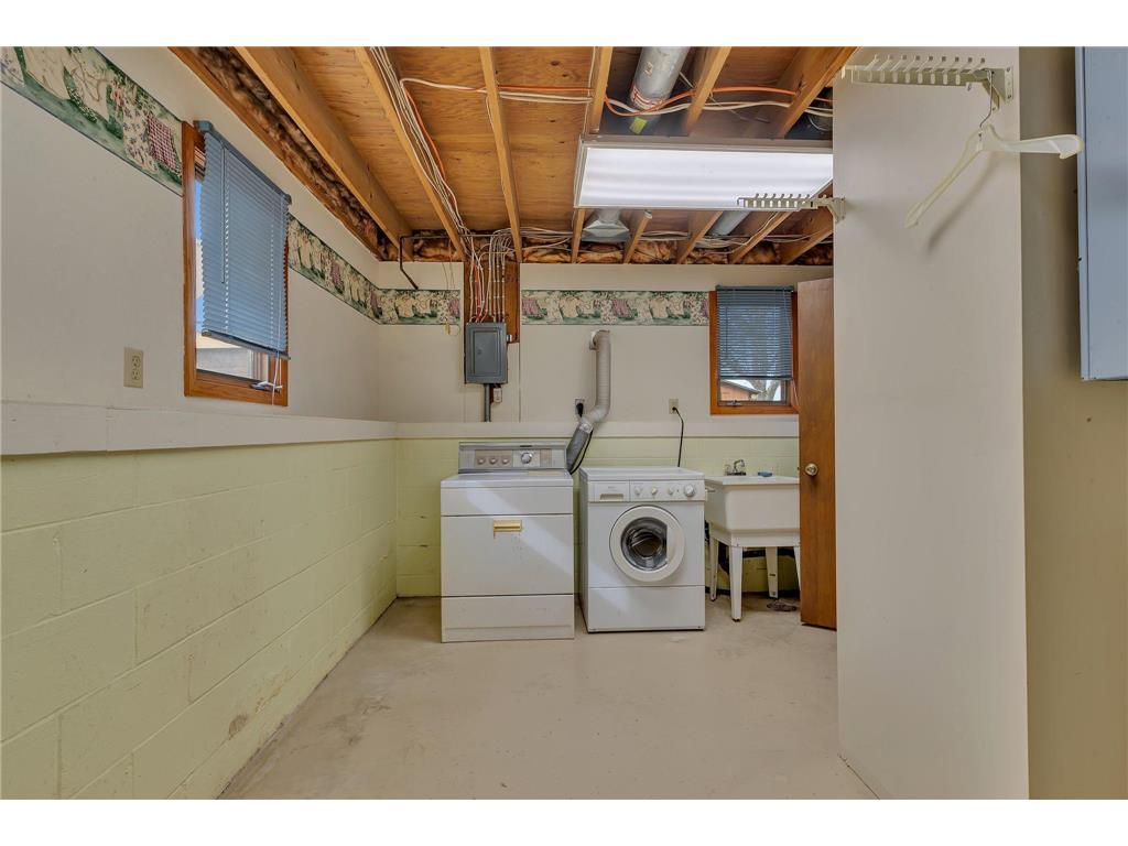 10613 Oliver Avenue NW, South Haven, MN, 55382 MLS 6515517 Edina