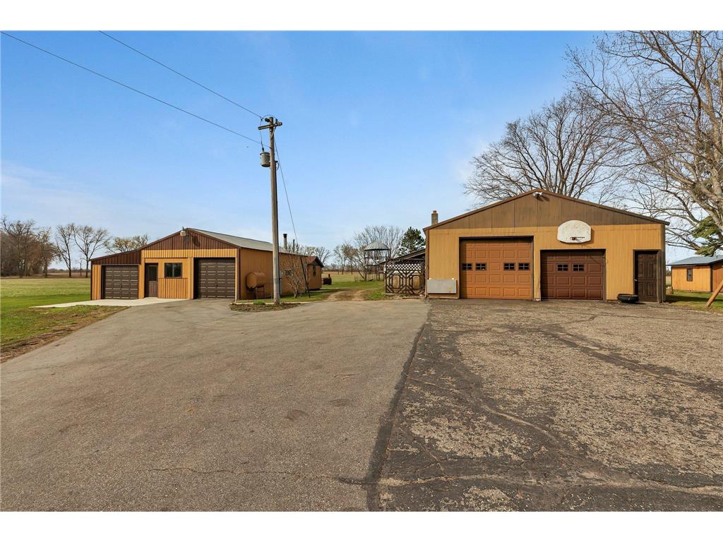 10613 Oliver Avenue NW, South Haven, MN, 55382 MLS 6515517 Edina