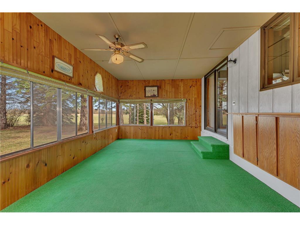 10613 Oliver Avenue NW, South Haven, MN, 55382 MLS 6515517 Edina