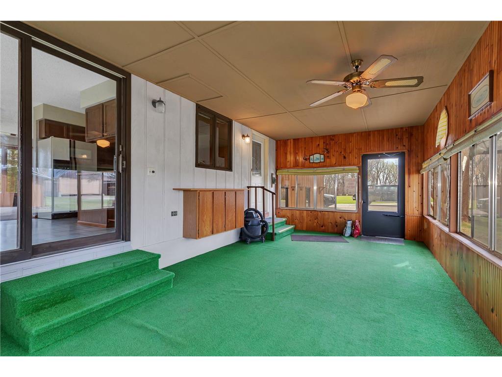 10613 Oliver Avenue NW, South Haven, MN, 55382 MLS 6515517 Edina