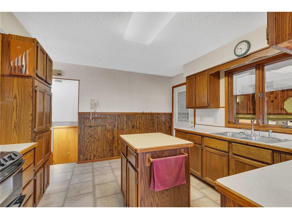 10613 Oliver Avenue NW, South Haven, MN, 55382 MLS 6515517 Edina