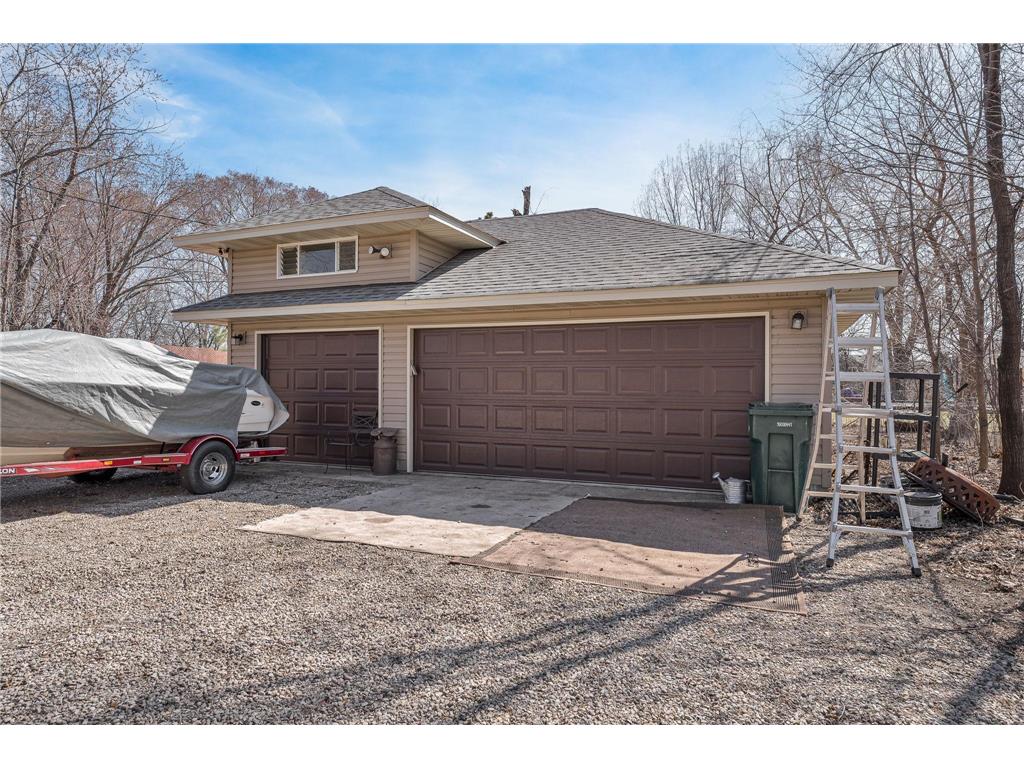 10613 Quincy Boulevard NE Blaine MN 55434 6700286 image1