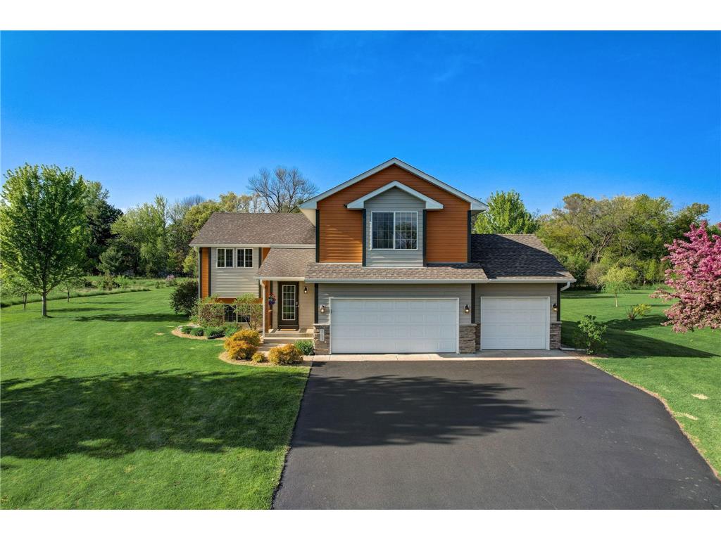 10614 252nd Street Chisago Lake Twp MN 55073 6537085 image1