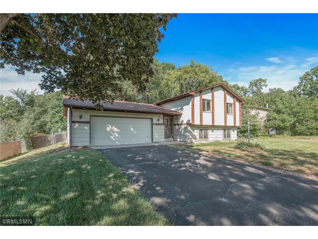 10614 Drake Street NW, Coon Rapids, MN 55433 MLS 6403240 Edina Realty