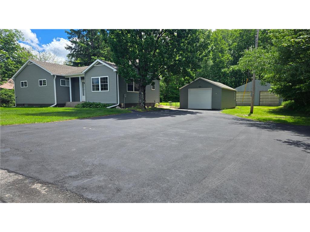 10614 King Road Orr MN 55771 7097696 image1