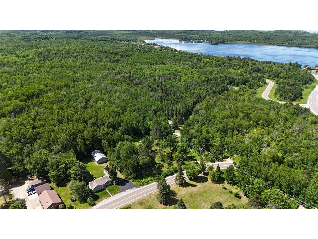 10614 King Road Orr MN 55771 7097696 image10