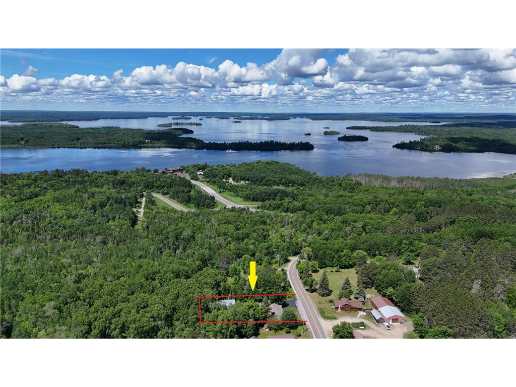 10614 King Road Orr MN 55771 7097696 image11