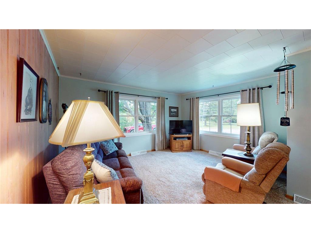 10614 King Road Orr MN 55771 7097696 image17