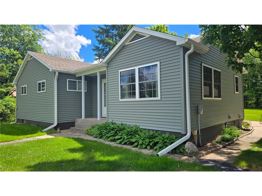 10614 King Road Orr MN 55771 7097696 image2