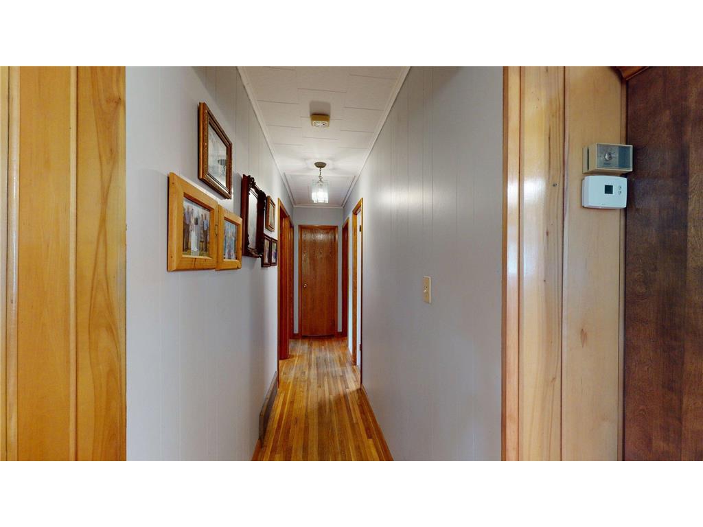 10614 King Road Orr MN 55771 7097696 image21