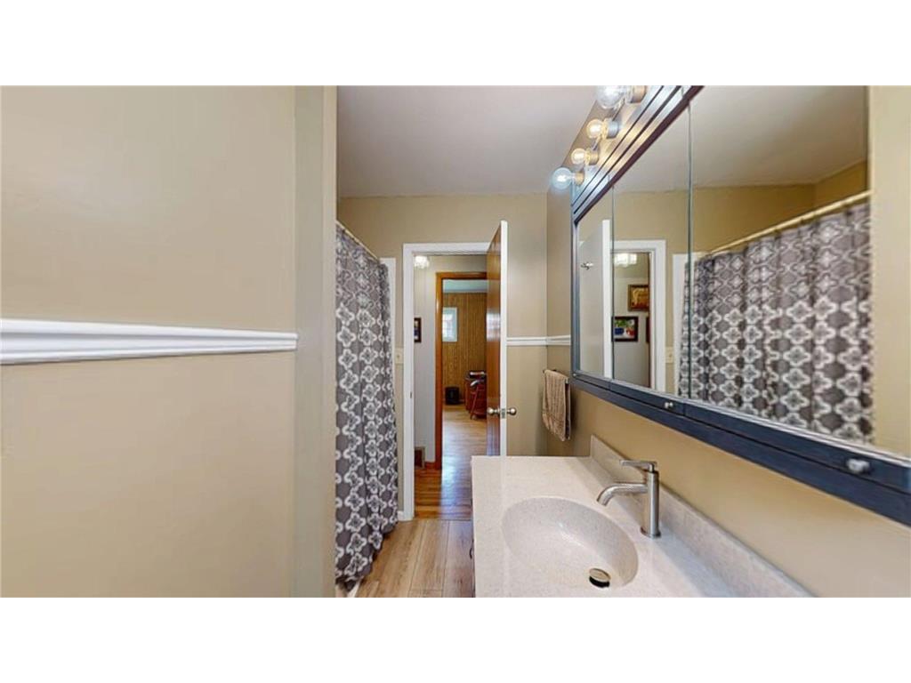 10614 King Road Orr MN 55771 7097696 image23