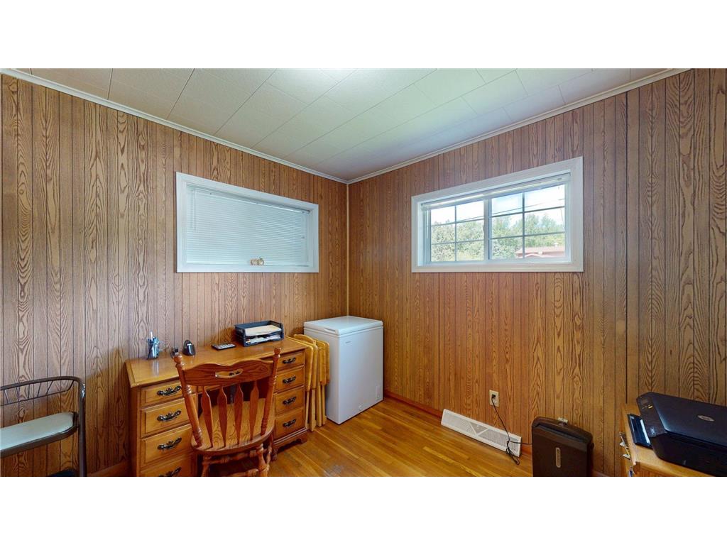 10614 King Road Orr MN 55771 7097696 image24