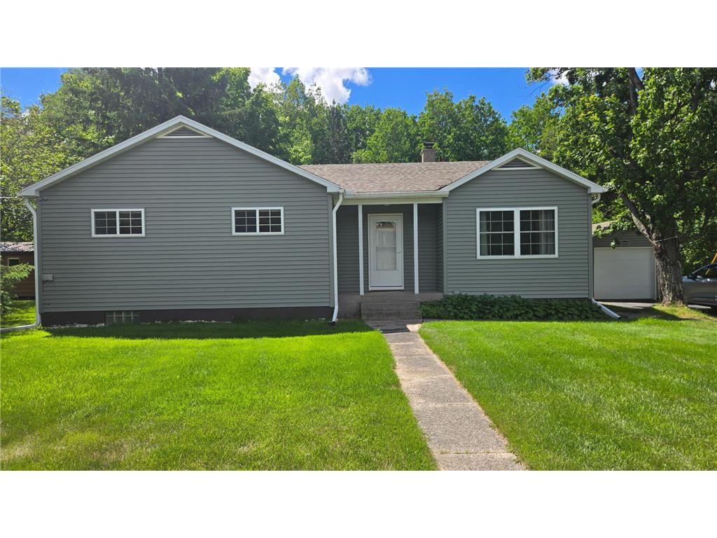 10614 King Road Orr MN 55771 7097696 image3