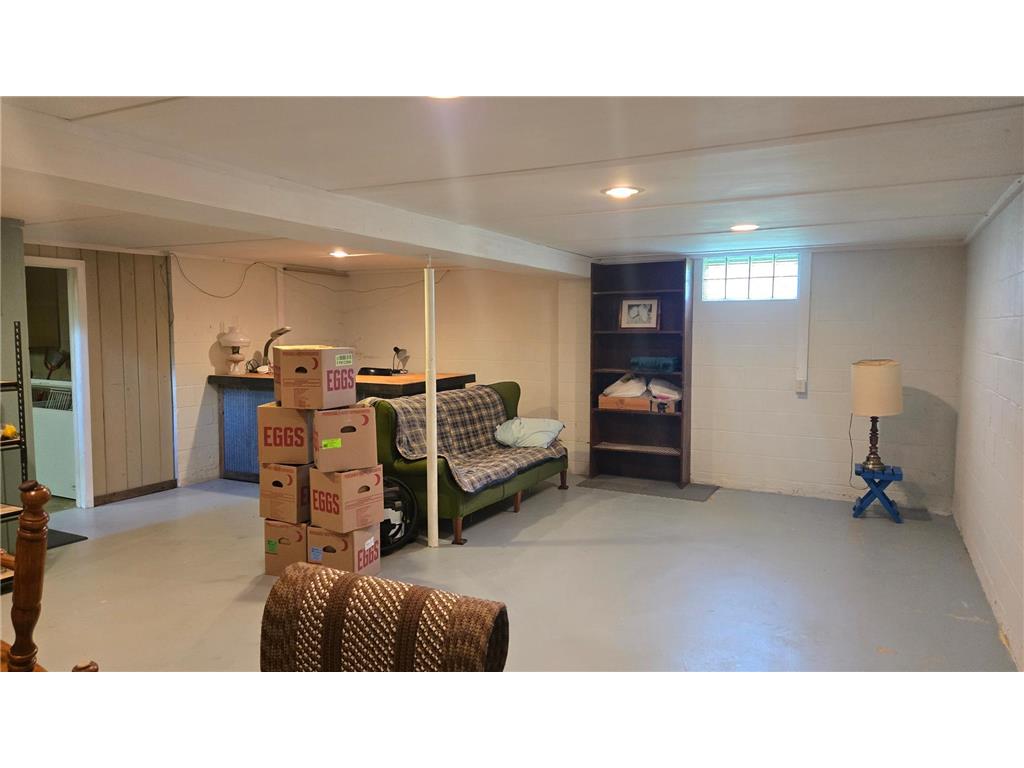 10614 King Road Orr MN 55771 7097696 image32