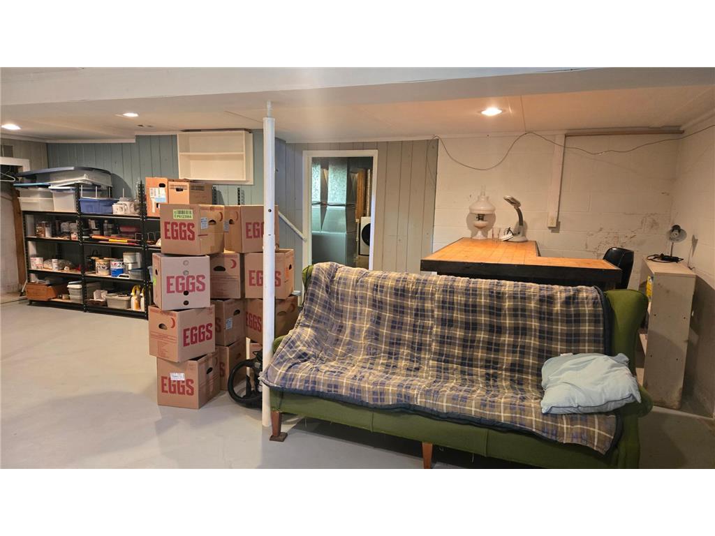 10614 King Road Orr MN 55771 7097696 image33