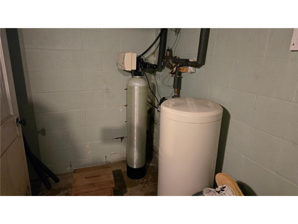 10614 King Road Orr MN 55771 7097696 image39