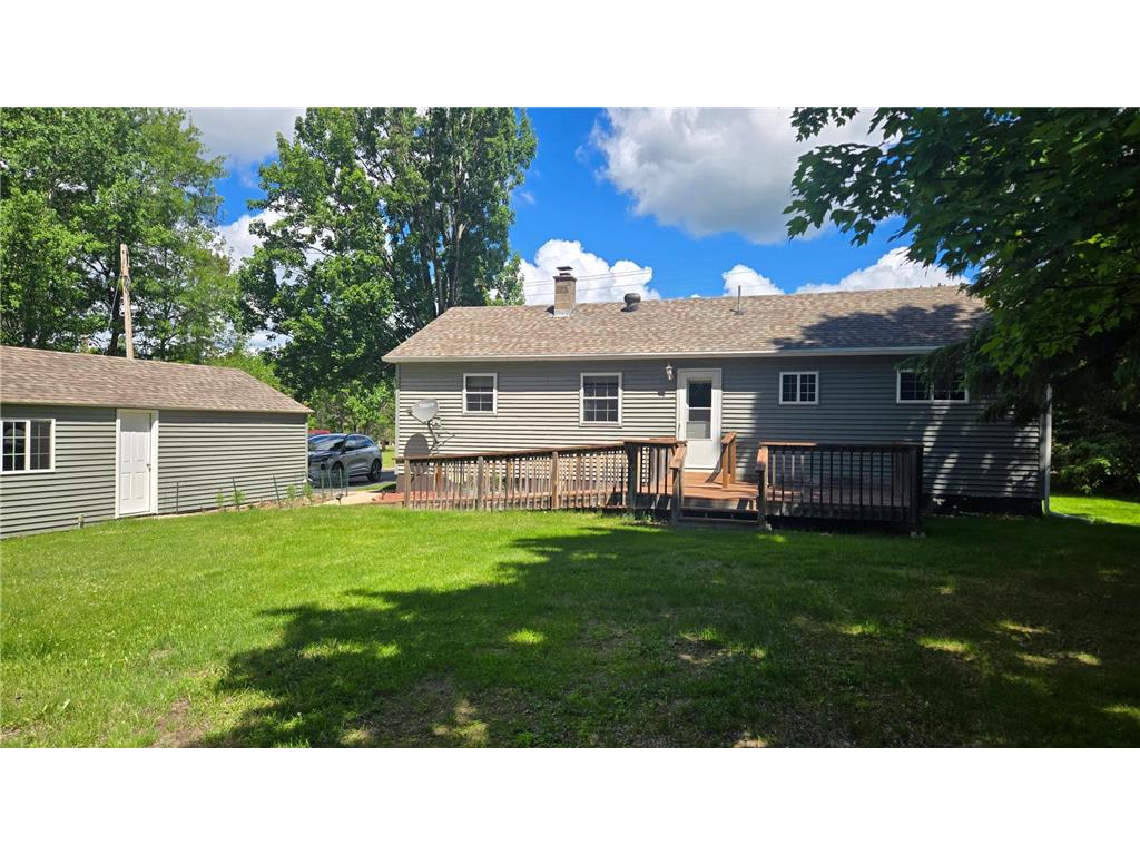 10614 King Road Orr MN 55771 7097696 image4