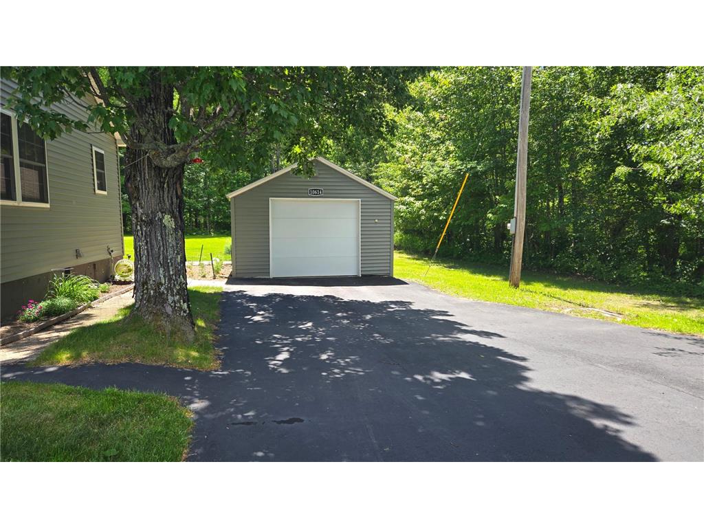 10614 King Road Orr MN 55771 7097696 image42