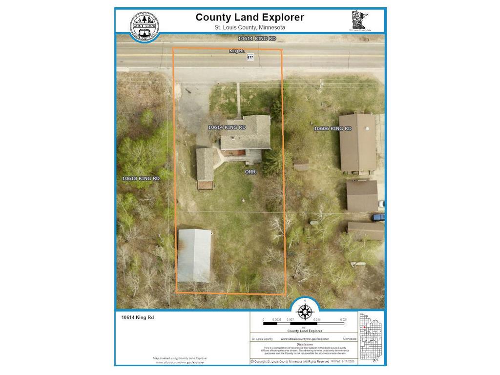 10614 King Road Orr MN 55771 7097696 image44