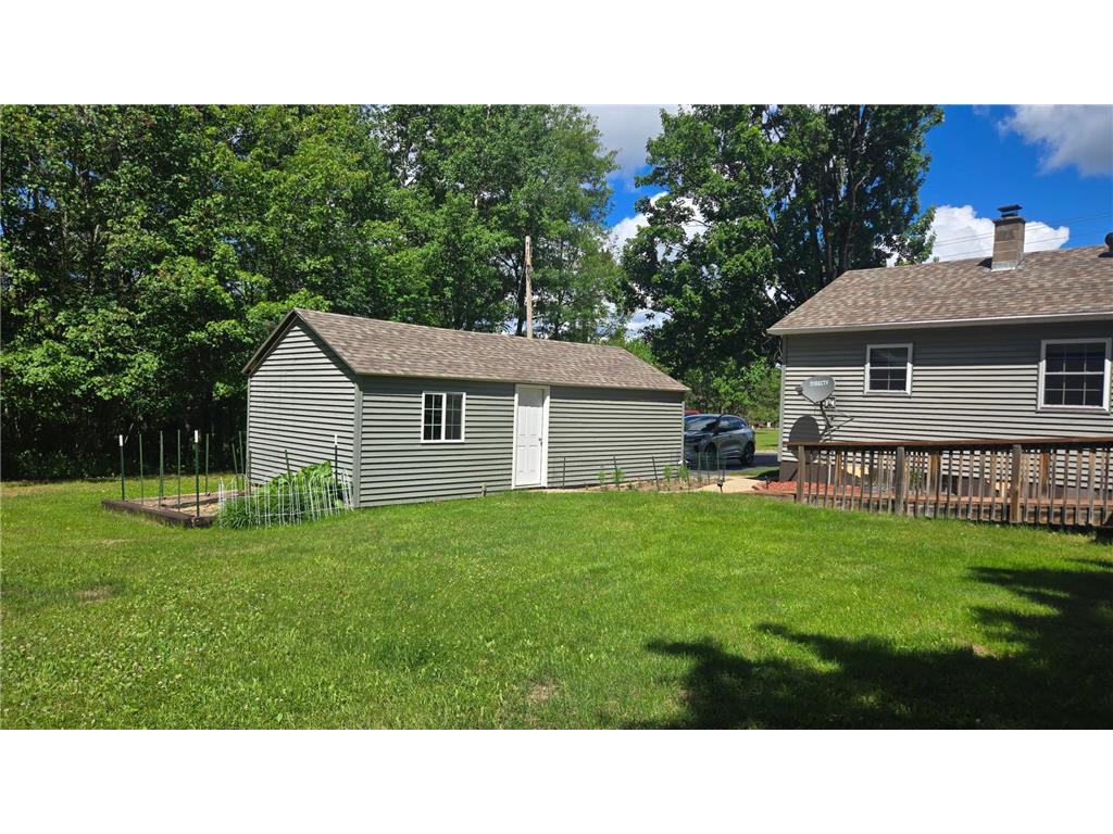 10614 King Road Orr MN 55771 7097696 image5