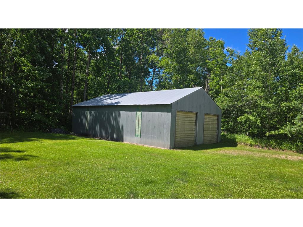 10614 King Road Orr MN 55771 7097696 image6