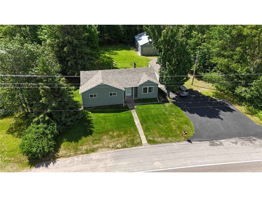 10614 King Road Orr MN 55771 7097696 image7
