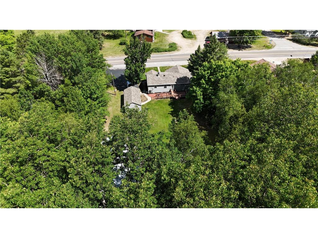10614 King Road Orr MN 55771 7097696 image8
