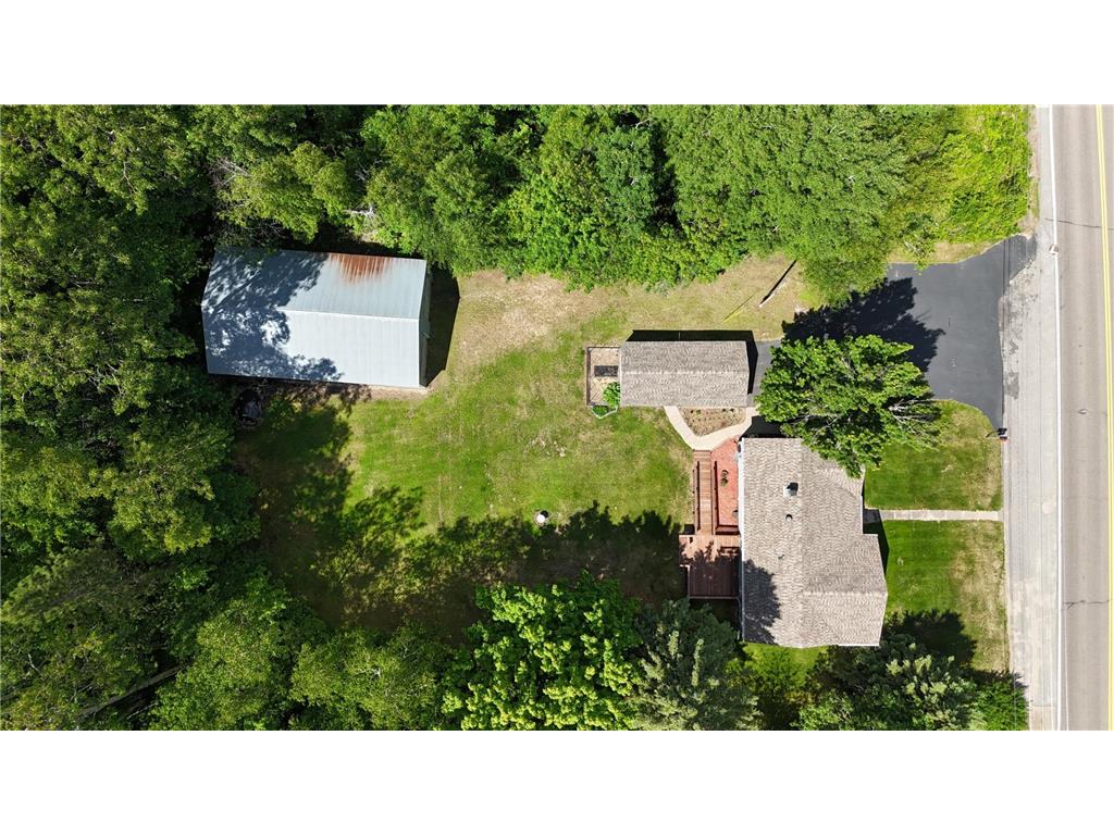 10614 King Road Orr MN 55771 7097696 image9