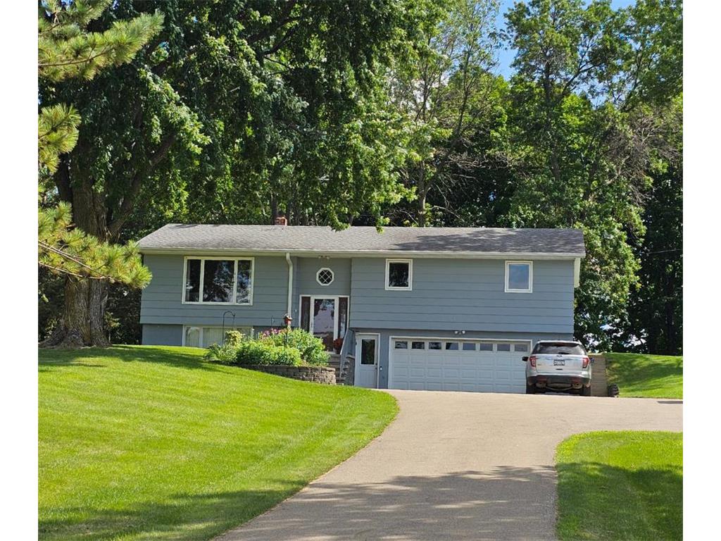 10615 102nd Street Waconia Twp MN 55322 6563030 image1