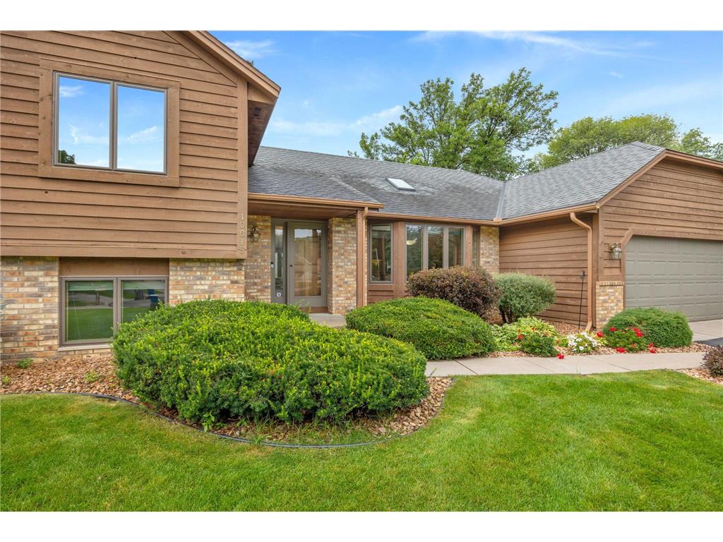 10615 47th Avenue N Plymouth MN 55442 6615857 image1