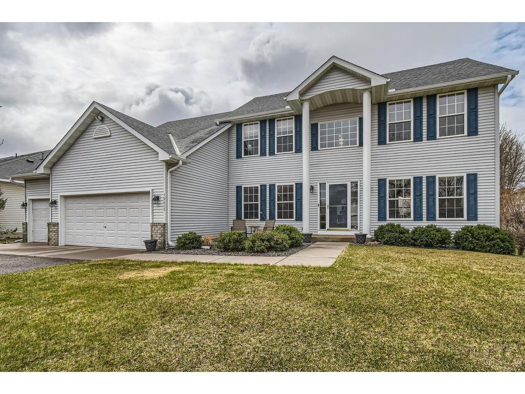 10615 Glen Eagle Road Woodbury MN 55129 6702883 image1