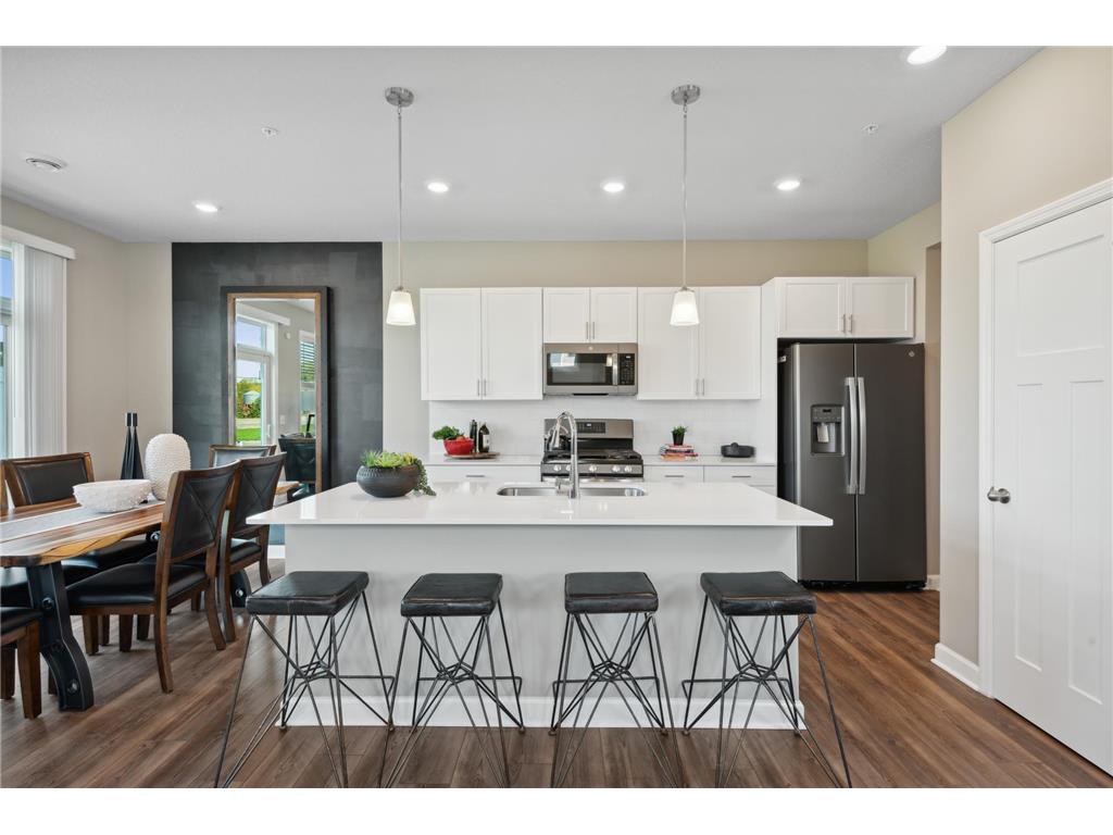 10615 Weston Way Maple Grove MN 55369 6476265 image1