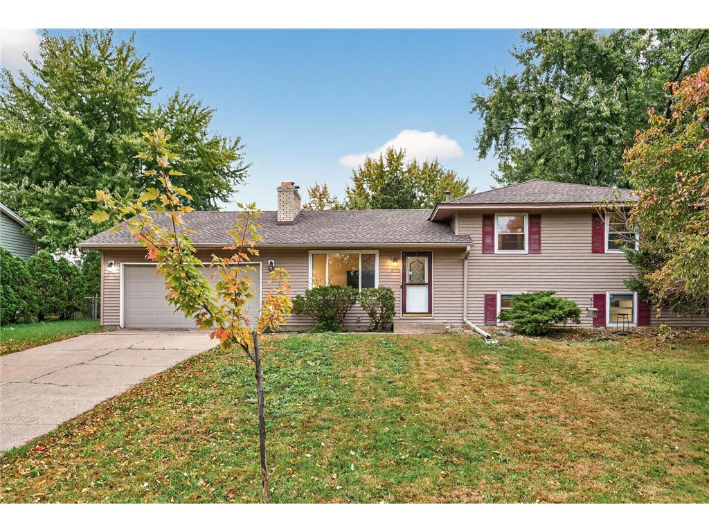 10616 Arrowhead Street NW Coon Rapids MN 55433 6803818 image1