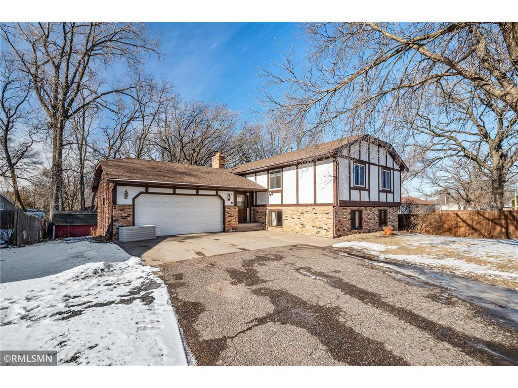 10616 Foley Boulevard NW Coon Rapids MN 55448 6652798 image1
