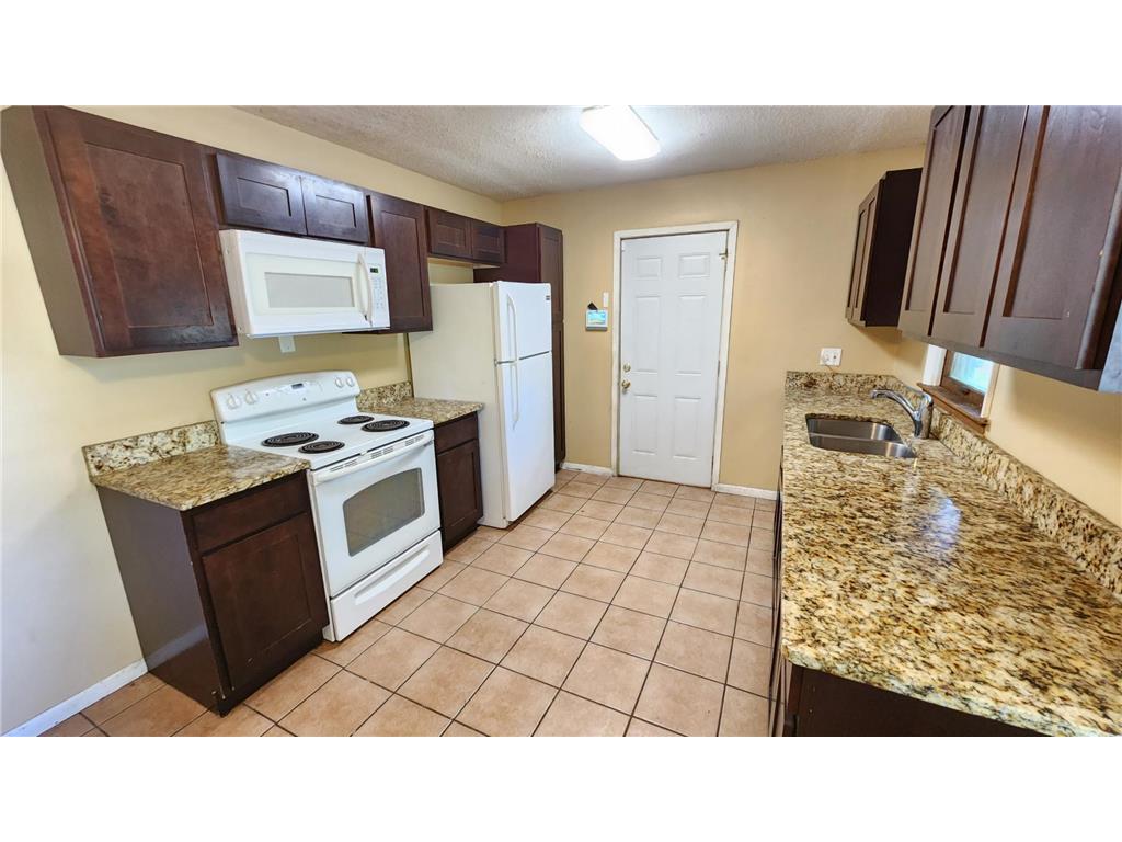 10616 Wren Street NW Coon Rapids MN 55433 6379717 image1