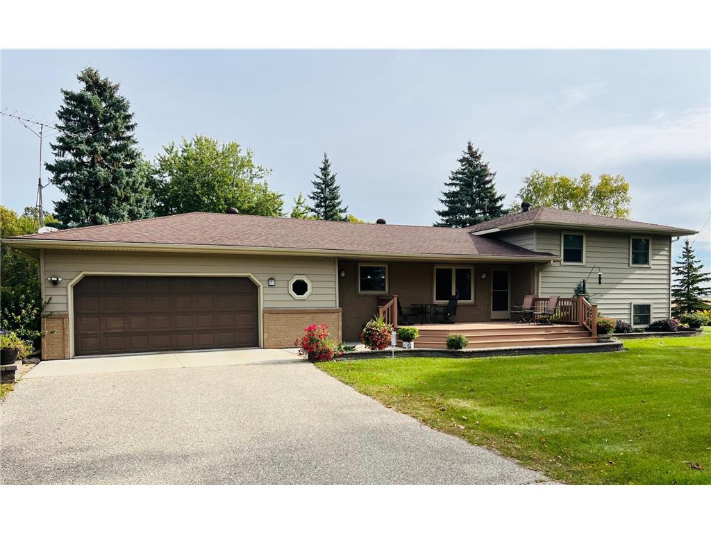 10617 130th Avenue NE Thief River Falls MN 56701 - Red Lake River 6670617 image1