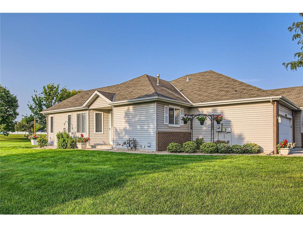 10617 64th Lane NE Albertville MN 55301 6592075 image1