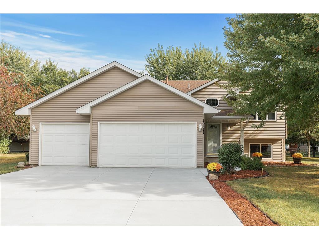 10617 Kahler Circle NE Albertville MN 55301 6610102 image1