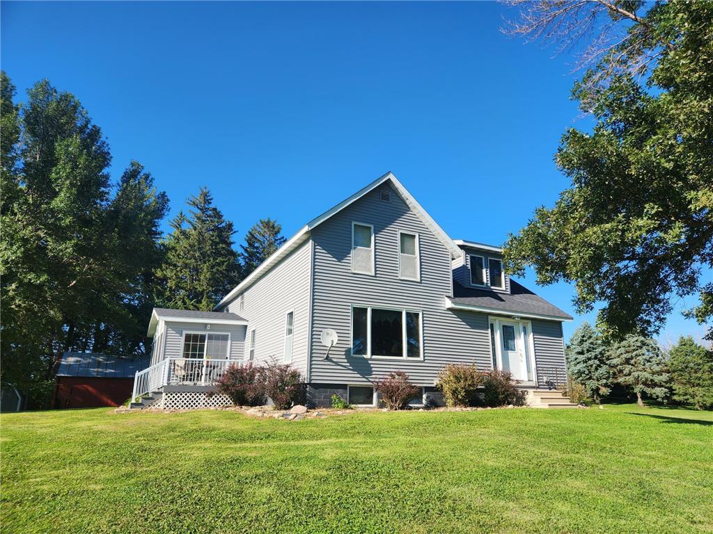 10618 760th Avenue Glenville MN 56036 6778466 image1