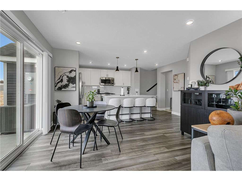 10618 Weston Way N Maple Grove MN 55369 7051173 image1