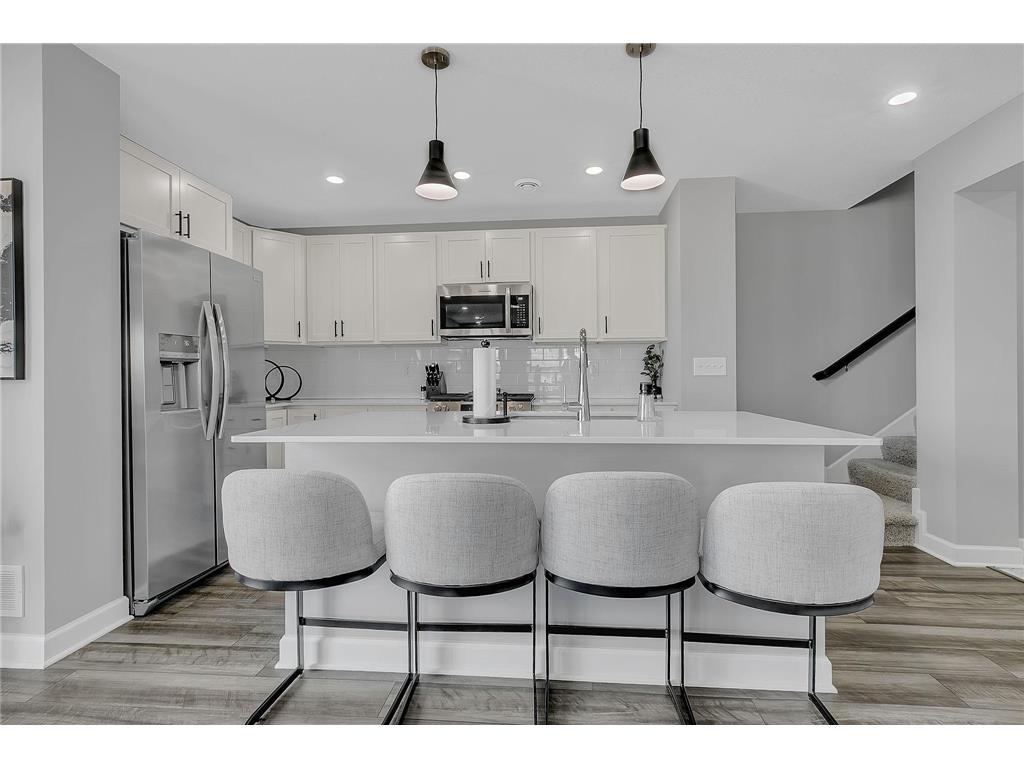 10618 Weston Way N Maple Grove MN 55369 7051173 image11