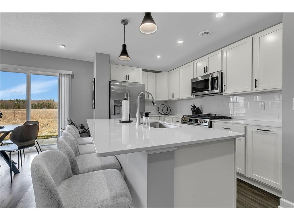 10618 Weston Way N Maple Grove MN 55369 7051173 image12