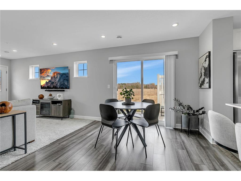 10618 Weston Way N Maple Grove MN 55369 7051173 image13