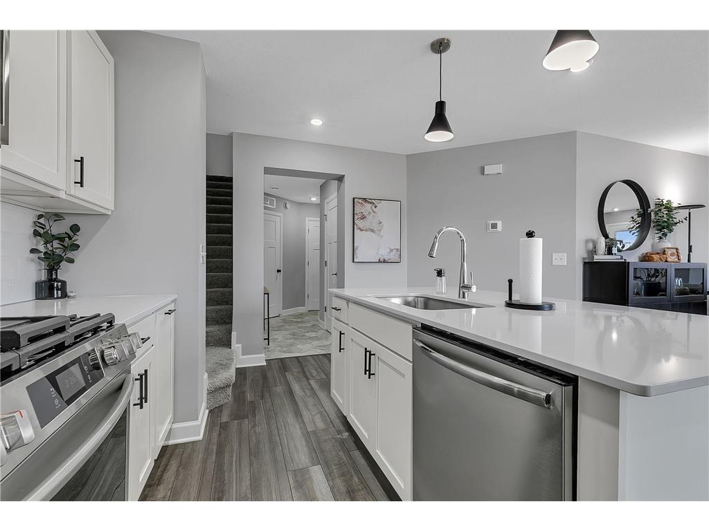 10618 Weston Way N Maple Grove MN 55369 7051173 image15