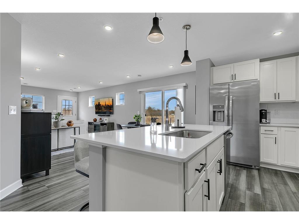 10618 Weston Way N Maple Grove MN 55369 7051173 image16