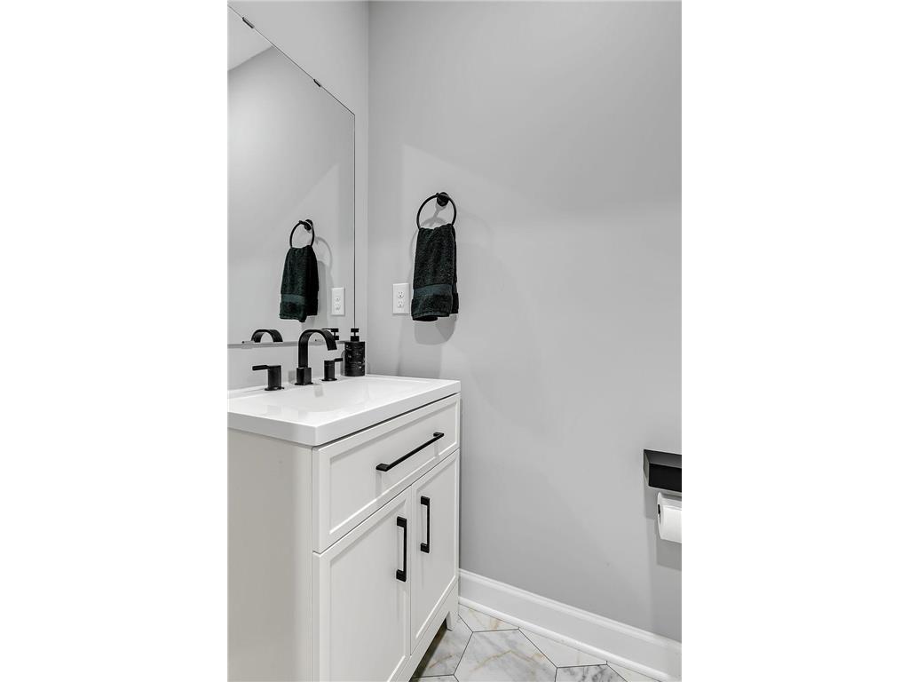 10618 Weston Way N Maple Grove MN 55369 7051173 image18