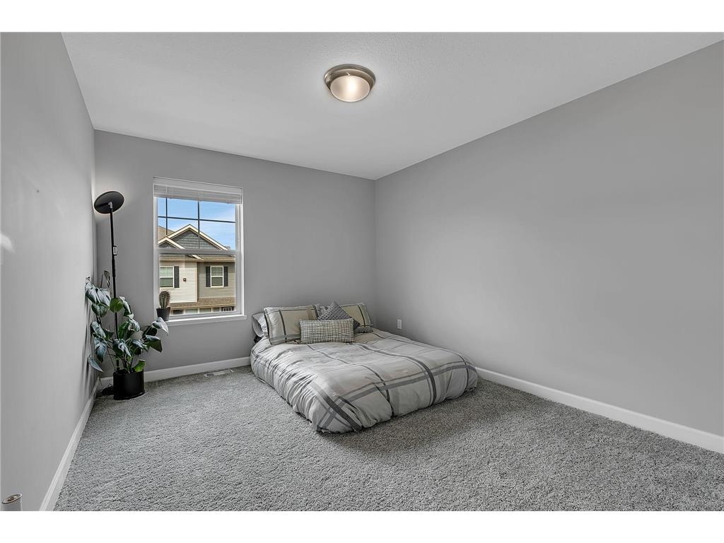 10618 Weston Way N Maple Grove MN 55369 7051173 image19