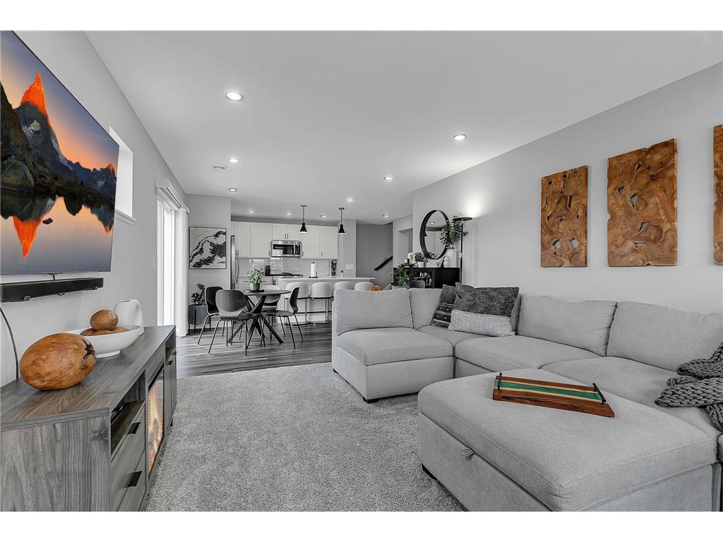 10618 Weston Way N Maple Grove MN 55369 7051173 image2