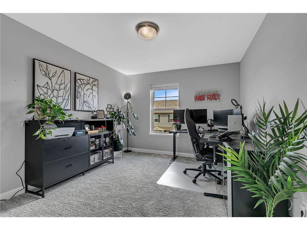10618 Weston Way N Maple Grove MN 55369 7051173 image21