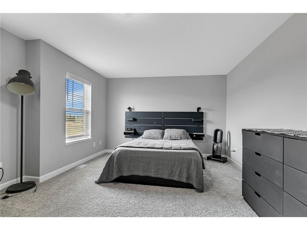 10618 Weston Way N Maple Grove MN 55369 7051173 image23